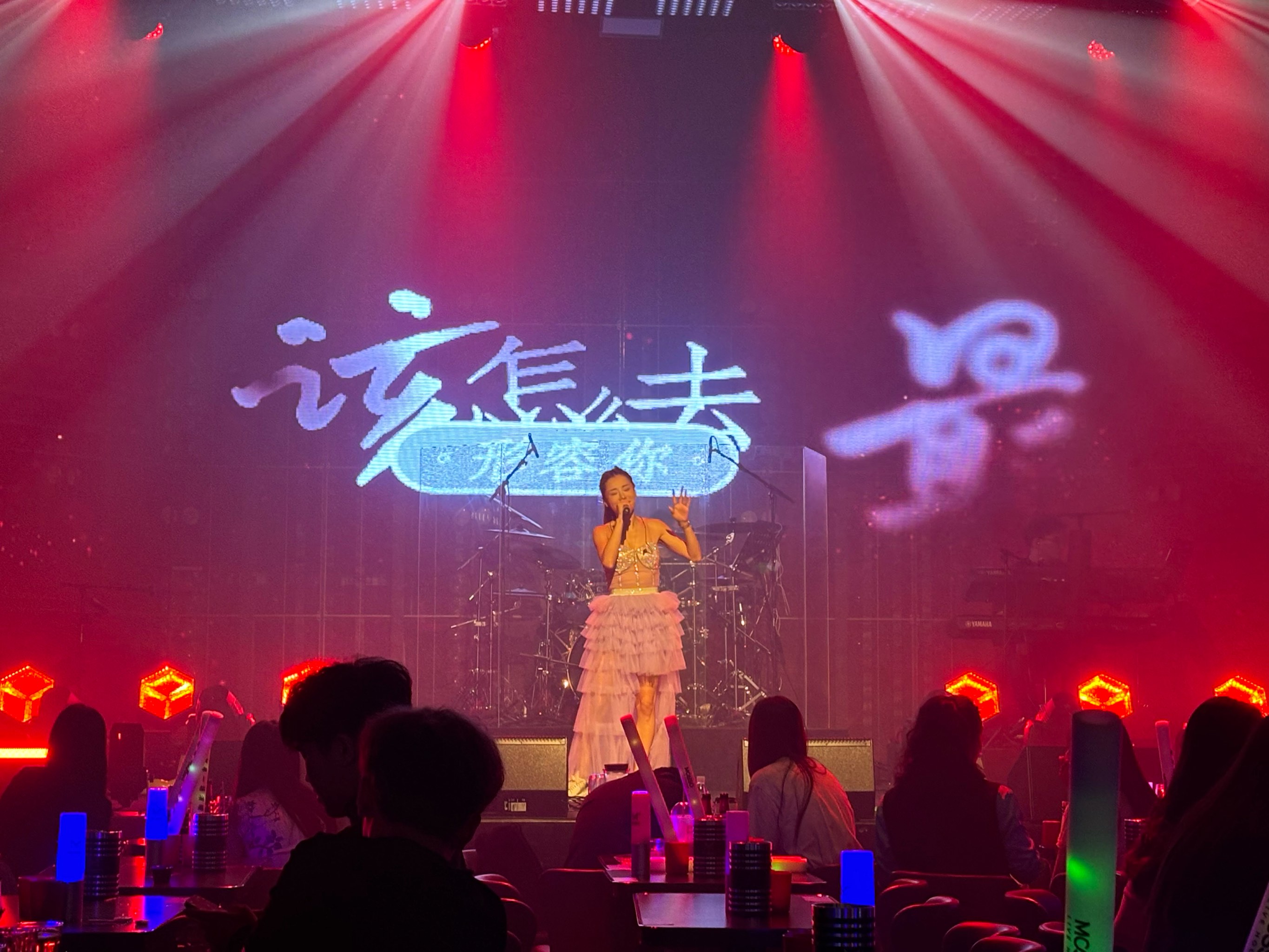 晋城商务ktv商务ktv能否组局解析-陵川县ktv预定