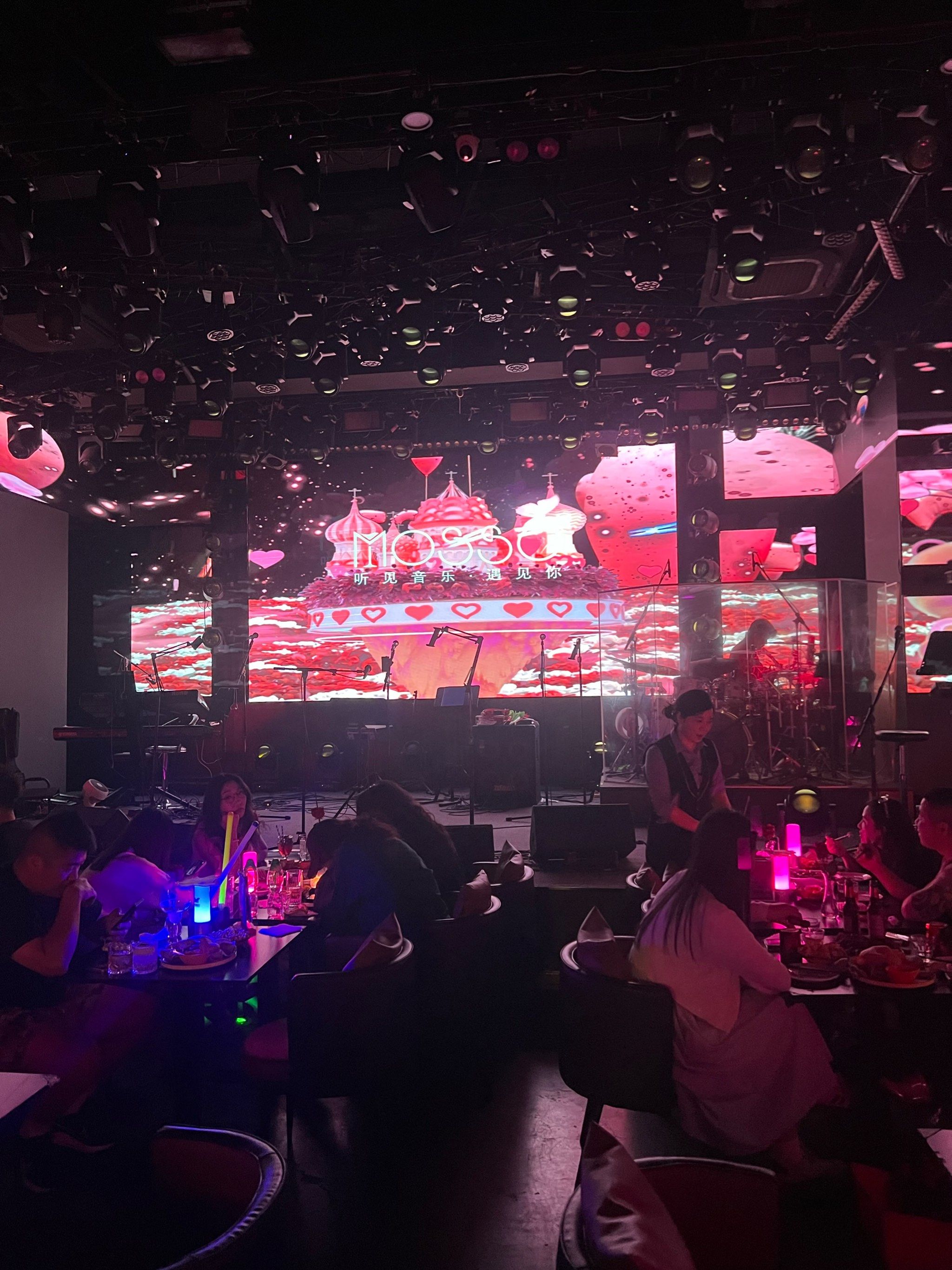 晋城商务ktv消费攻略详解-陵川县ktv预定